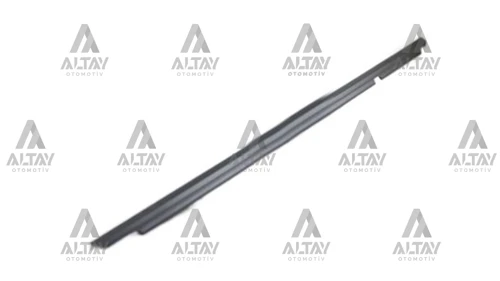 CAM SIYIRICI COROLLA 2002-2006 ARKA KAPI DIŞ SAĞ 75730 12262
