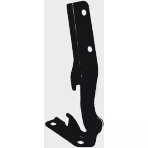 KAPUT MENTEŞESİ SOL DOBLO 46782384