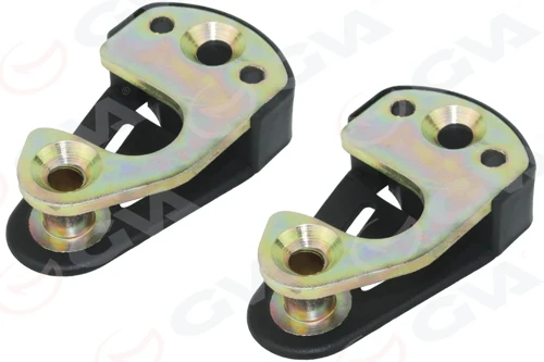 KAPI KİLİT KARŞILIĞI SAĞ FIAT M131-DOĞAN KARTAL ŞAHIN 4222578 (2 ADET)