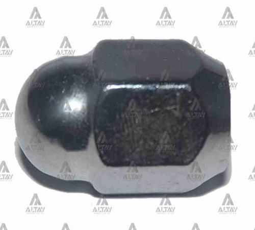 BİJON SOMUNU COROLLA KAPALI 02902 (10 ADET)