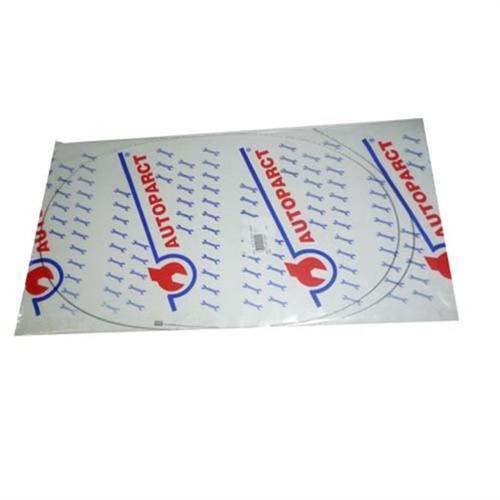 X KAPUT TELİ İÇ SKODA FAVORİT (2 ADET)