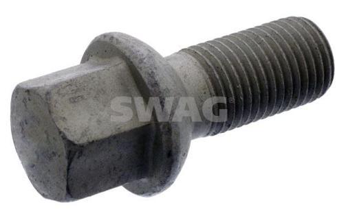 BIJON MERCEDES W204 W205 W169 W176 W177 C118 W246 W212 C218 W164 W166 10156 H247 C253 W639 R231 R172 A0009904907 (20 ADET)