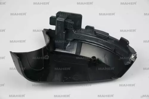 AYNA KAPAĞI POLO 2010-2017 ALT SAĞ 6R0949102F