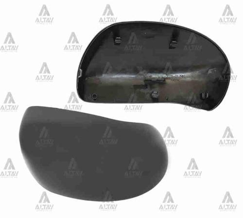 AYNA KAPAĞI DIŞ JUKE 2011-2014 SAĞ 96373 1FC0B