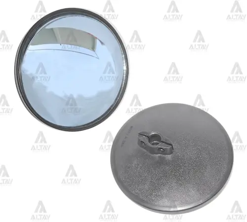 AYNA PERON CANTER FE449 / 659 PERON AYNA 1990-2006 MC149011 (2 ADET)