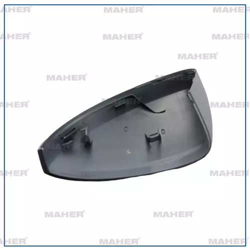 AYNA KAPAĞI TİGUAN 2016 SAĞ 5NA857538GRU