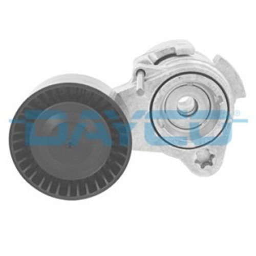KAYIS GERGI RULMANI BMW N51 N52 N53 E81 E87 E82 E90 E91 E92 E93 E60 E61 E63 E84 E83 E70 E85 E86 KUTU KLU 11287530314