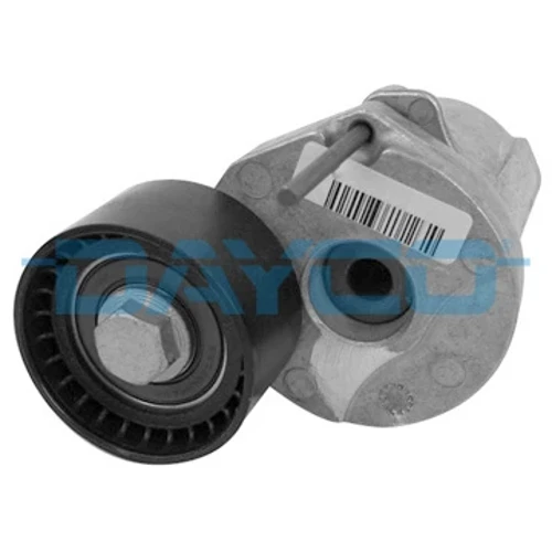KAYIS GERGI RULMANI BMW N47 N57 E60 F10 F07 F01 E83 E70 E71 E72 KUTUKLU 11287800334