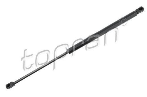 BAGAJ AMORTISORU MERCEDES B-CLASS W245 2005-2011 A1699800864