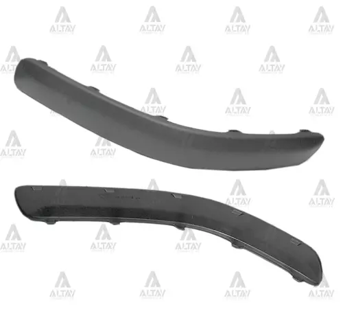 BANT TAMPON GETZ ÖN 2003-2006 SOL 86523 1C000