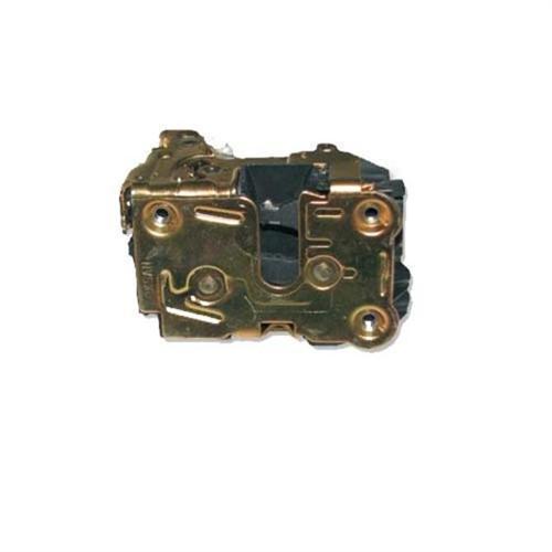 KAPI KİLİDİ ÖN SAĞ MOTORSUZ MEGANE 1 MOTOR TAKILAN