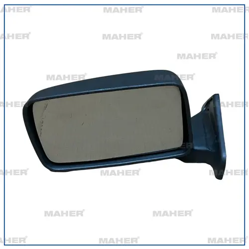 AYNA DIŞ DİKİZ R12 1971-2000 SOL 7700668489 (2 ADET)