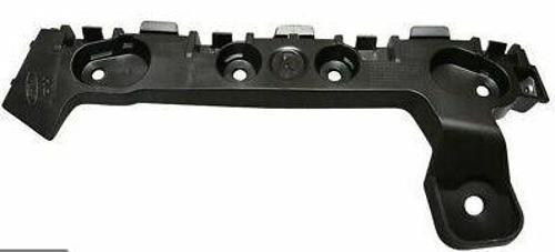 ARKA TAMPON BRAKETİ SOL FİESTA 2017 H1BB17A882A1E 2147311