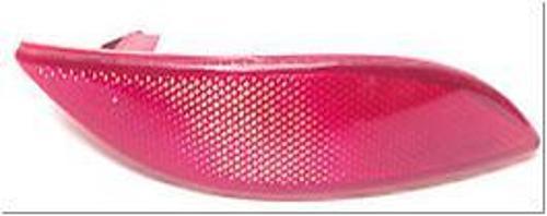 ARKA TAMPON REFLEKTORU SAG FLUENCE 265607333R 265650004R