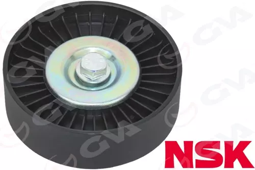 KAYIS GERGI RULMANI MERCEDES W203 CL203 W204 C209 W211 R171 A2712060019