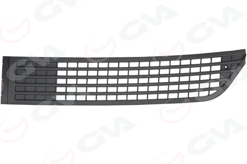 MOTOR KAPUT HAVALANDIRMASI SOL VW CRAFTER 2006-2016 2E1864877C