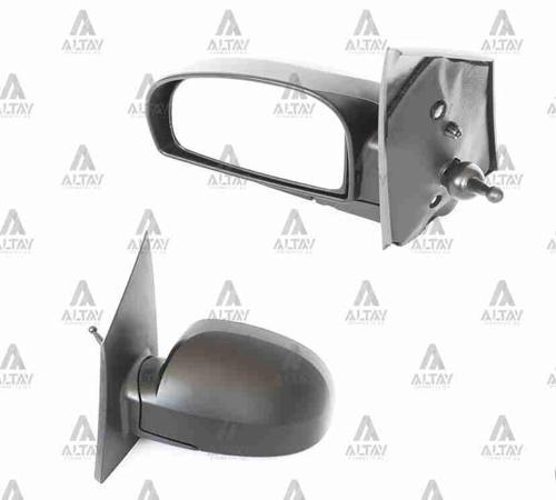 AYNA DIŞ DİKİZ GETZ 2003-2011 MANUEL SOL 87610 1C030CA