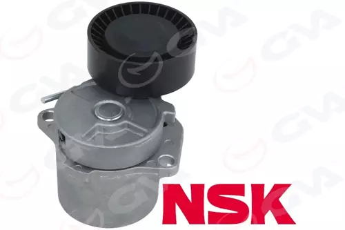 KAYIS GERGI RULMANI BMW M43 M44 E36 E46 KUTUKLU 11281432104