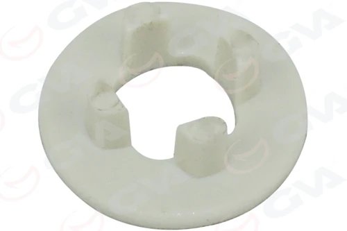 KAPI GERGİ VİDA FİBERİ VECTRA B -CORSA B-OMEGA B 160587 90462823