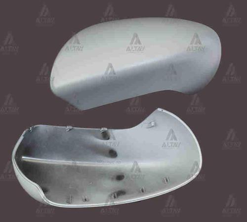 AYNA KAPAĞI DIŞ QASHQAI 2007-2013 SOL 96374 JD08E