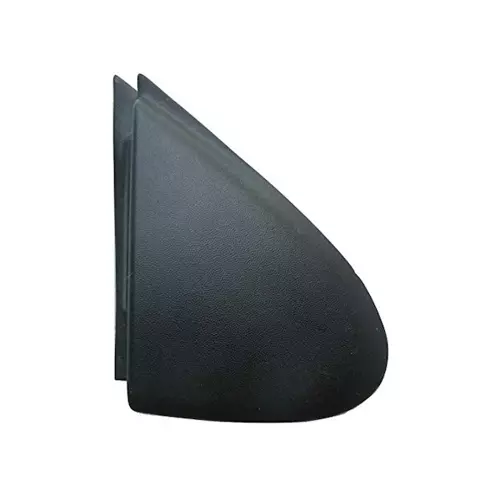 AYNA ÜÇGEN BAKALİTİ SAĞ RENAULT FLUENCE 2009 638740012R