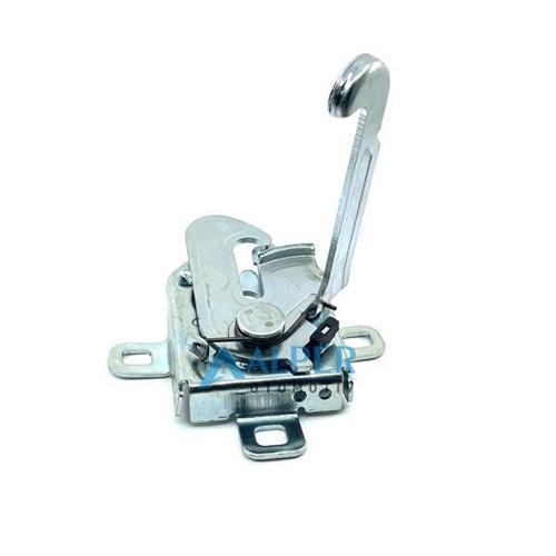 MOTOR KAPUT KİLİDİ GRANDE PUNTO 51780520