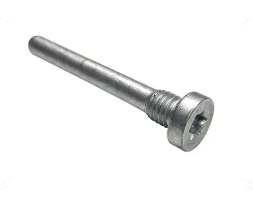 KAPI MENTEŞE PİMİ VİDALI R9-R11-R19-MEGANE-CLIO-EXP (5 ADET)