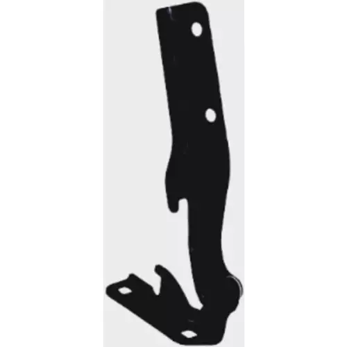 KAPUT MENTEŞESİ SAĞ DOBLO 46782383