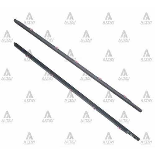CAM SIYIRICI ELANTRA 2011-2013 ÖN KAPI DIŞ SAĞ 82220 310000