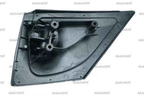 AYNA BAĞLANTISI COROLLA 2006-2013 SOL (YERLİ) VM6263EPL