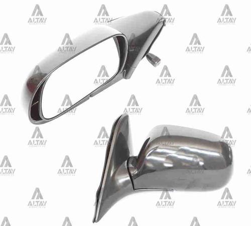 AYNA DIŞ DİKİZ COROLLA 1993-1997 MANUEL SOL 87940 02150