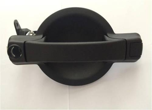 DIŞ KAPI KOLU ARKA ÇİFT KAPI DOBLO I-2 MANUEL 735309963