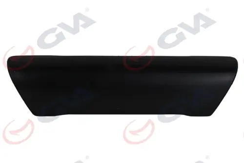 KAPI ÇEKME KOLU KAPAĞI TRANSPORTER 2003-2010 7H0867171B