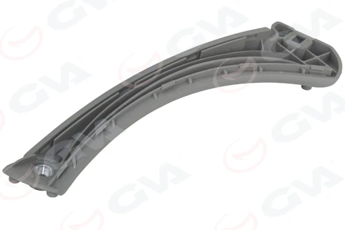 KAPI TUTAMAGI ARKA SAĞ GRİ BMW E90 51417230851