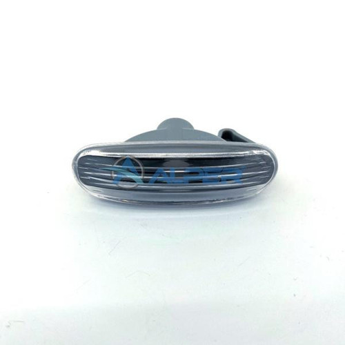 ÇAMURLUK SİNYALİ FİORİNO 2008-BİPPER 2008-NEMO 2008-DOBLO 2005-2009-LİNEA 2005-2009 46758821-51717793 51942933 1612811180 6326 H7