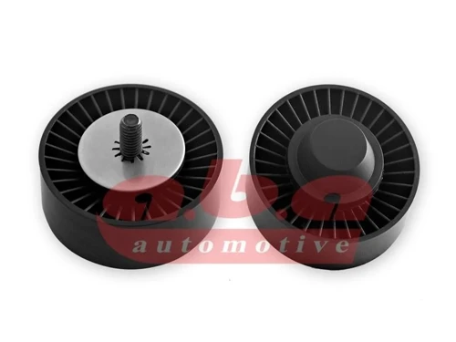 KAYIS GERGI RULMANI BMW N51 N52 N53 E81 E82 E87 E88 E90 E91 E92 E93 E60 E61 E63 E64 E65 E66 E84 E83 E70 11287535860