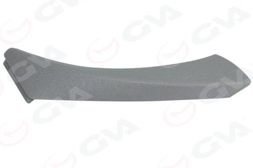 KAPI TUTAMAGI IC ARKA SOL GRİ BMW E90 51419150337