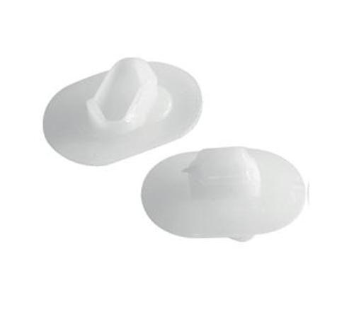 ÇEVRE MARŞPİYEL AGRAFI R19-CLIO (50 ADET)