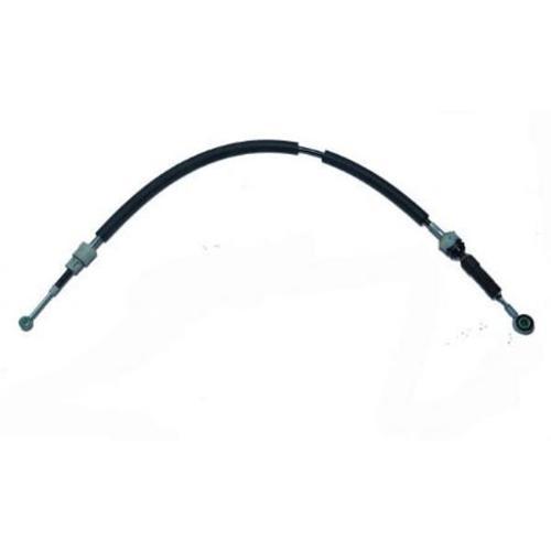 VİTES KUMANDA TELİ SAĞ LINEA 1.3 MJTD CF4 M 2005- 55228887 55228887