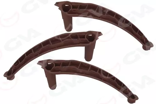 KAPI KOL TUTAMAK SETİ 3 PARÇA BMW E70 E71 2006-2014 KAHVE 51416969407K1