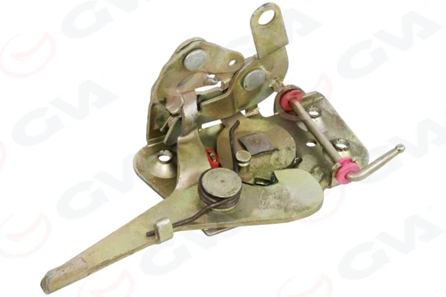 KAPI İÇ KİLİDİ M.124-SERÇE ÖN SAG 85003007