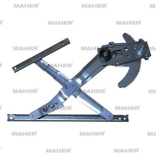 CAM KRİKOSU CANTER 304/449 MANUEL SAĞ MB394571