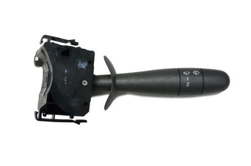 SİLECEK KUMANDA KOLU SİLME YİKAMA FONKSİYONU İLE MASTER 2-TRAFIC 2-VIVARO-MOVANO 2001 7701050685 4408835