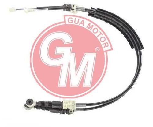 VİTES KUMANDA TELİ RENAULT SYMBOL-CLIO 4-CAPTUR-LOGAN 2-MCV-SANDERO 2 2013 349016019R