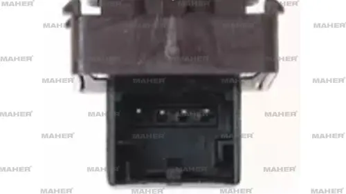 DÜĞME BAGAJ KAPAK AÇMA A4 / A5 / Q5 2008-2012 8K0959831A