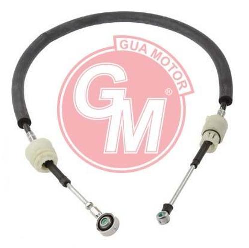 VİTES KUMANDA TELİ FIAT LINEA-GRANDE PUNTO SAĞ 1.3 MJTD EURO-4 MOTOR 55228888 55214165