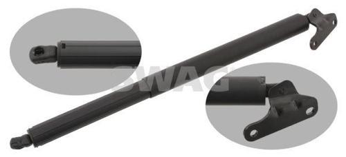 BAGAJ AMORTISORU SOL MERCEDES GL-CLASS 10164 2005-2011 A1647400545