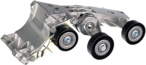 KANALLI KAYIS SETI MERCEDES W169 W245 KUTUKLU A6402002770 5PK1745