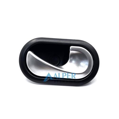 KAPI İÇ AÇMA KOLU GRİ ÖN ARKA SAĞ MEGANE 2 8200174074
