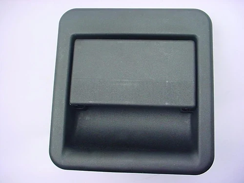 DIŞ KAPI AÇMA KOLU ARKA DUCATO-BOXER-JUMPER 9101 E6